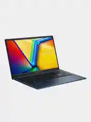 Ноутбук ASUS Vivobook X1504VA-BQ868 (90NB10J1-M011W0)