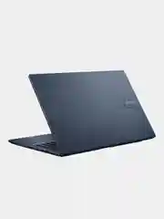 Ноутбук ASUS Vivobook X1504VA-BQ868 (90NB10J1-M011W0)
