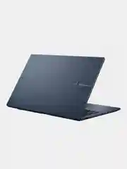 Ноутбук ASUS Vivobook X1504VA-BQ868 (90NB10J1-M011W0)