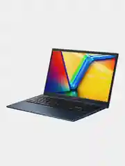 Ноутбук ASUS Vivobook X1504VA-BQ868 (90NB10J1-M011W0)