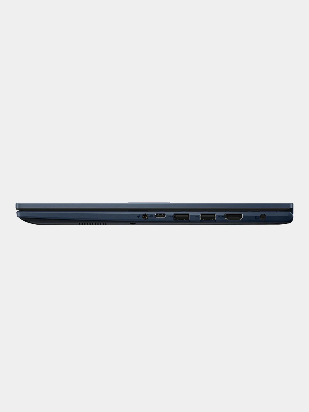 Ноутбук ASUS Vivobook X1504VA-BQ868 (90NB10J1-M011W0)