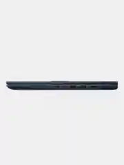 Ноутбук ASUS Vivobook X1504VA-BQ868 (90NB10J1-M011W0)