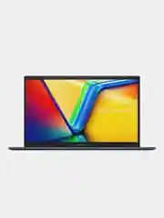 Ноутбук ASUS Vivobook X1504VA-BQ868 (90NB10J1-M011W0)