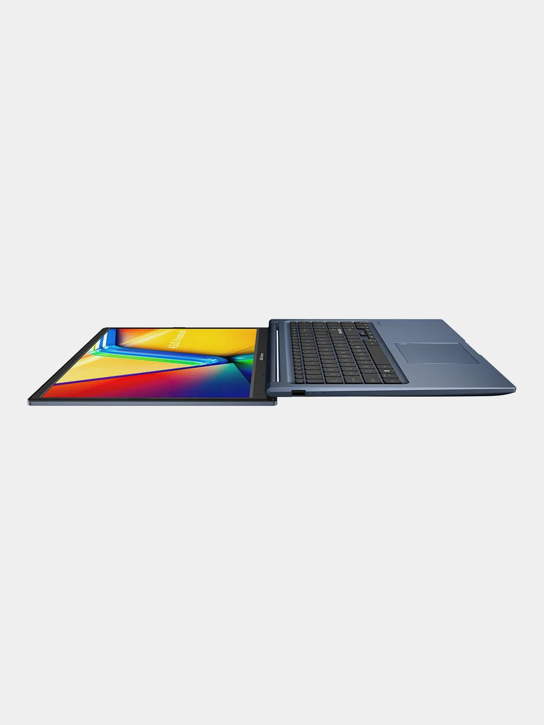 Ноутбук ASUS Vivobook X1504VA-BQ868 (90NB10J1-M011W0)