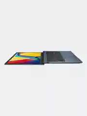 Ноутбук ASUS Vivobook X1504VA-BQ868 (90NB10J1-M011W0)