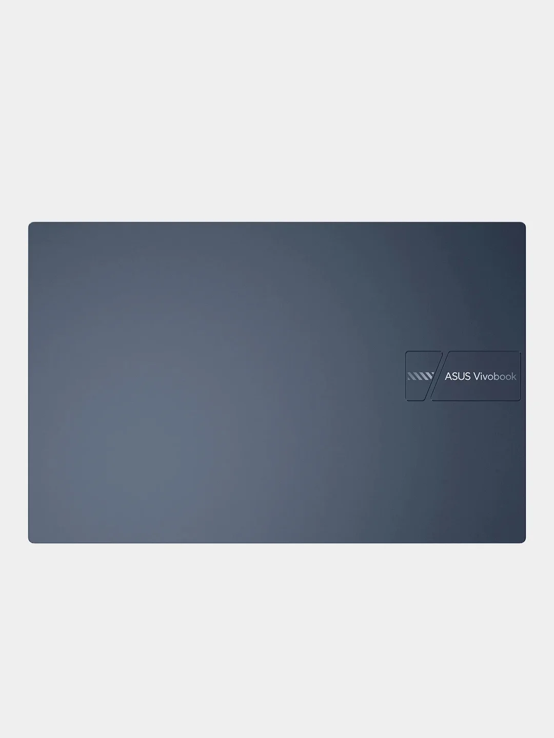 Ноутбук ASUS Vivobook X1504VA-BQ868 (90NB10J1-M011W0)