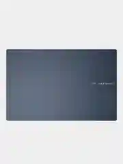 Ноутбук ASUS Vivobook X1504VA-BQ868 (90NB10J1-M011W0)