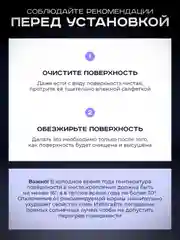 Черный держатель для телефона, автомобильный, магнитный, с механизмом складывания