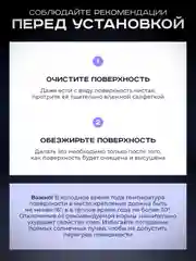Черный держатель для телефона, автомобильный, магнитный, складной на приборную панель
