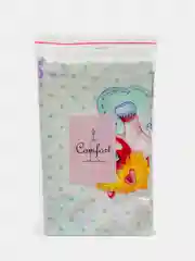 Белый ткани для рукоделия 50*50 см. Хлопок: бязь, поплин, перкаль, ситец