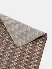 Карамельный ткани для рукоделия 50*50 см. Хлопок: бязь, поплин, перкаль, ситец