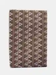 Карамельный ткани для рукоделия 50*50 см. Хлопок: бязь, поплин, перкаль, ситец