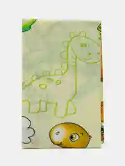 Молочный ткани для рукоделия 50*50 см. Хлопок: бязь, поплин, перкаль, ситец