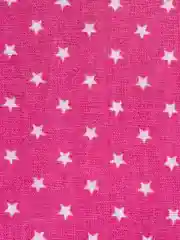 Розовый ткани для рукоделия 50*50 см. Хлопок: бязь, поплин, перкаль, ситец