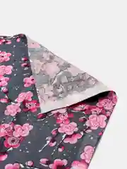 Серый ткани для рукоделия 50*50 см. Хлопок: бязь, поплин, перкаль, ситец