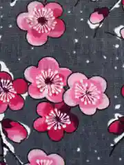 Серый ткани для рукоделия 50*50 см. Хлопок: бязь, поплин, перкаль, ситец