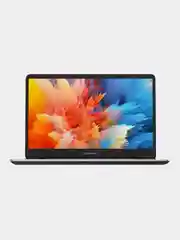 Ноутбук MAIBENBEN M543 Pro, 15.6", Ryzen 3 Pro 4450U/RAM 8ГБ/256ГБ SSD/Windows 11 Home