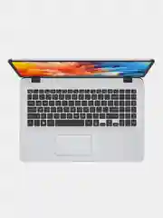 Ноутбук MAIBENBEN M543 Pro, 15.6", Ryzen 3 Pro 4450U/RAM 8ГБ/256ГБ SSD/Windows 11 Home