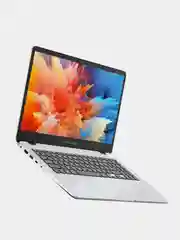 Ноутбук MAIBENBEN M543 Pro, 15.6", Ryzen 3 Pro 4450U/RAM 8ГБ/256ГБ SSD/Windows 11 Home