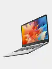 Ноутбук MAIBENBEN M543 Pro, 15.6", Ryzen 3 Pro 4450U/RAM 8ГБ/256ГБ SSD/Windows 11 Home