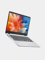 Ноутбук MAIBENBEN M543, 15.6", Ryzen 3 4300U/RAM 8ГБ/256ГБ SSD/Windows 11 Home