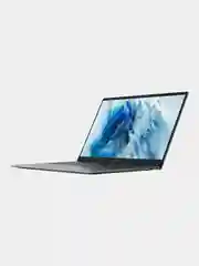 Ноутбук CHUWI GemiBook Plus CWI620-PN1N5N1HDMXX