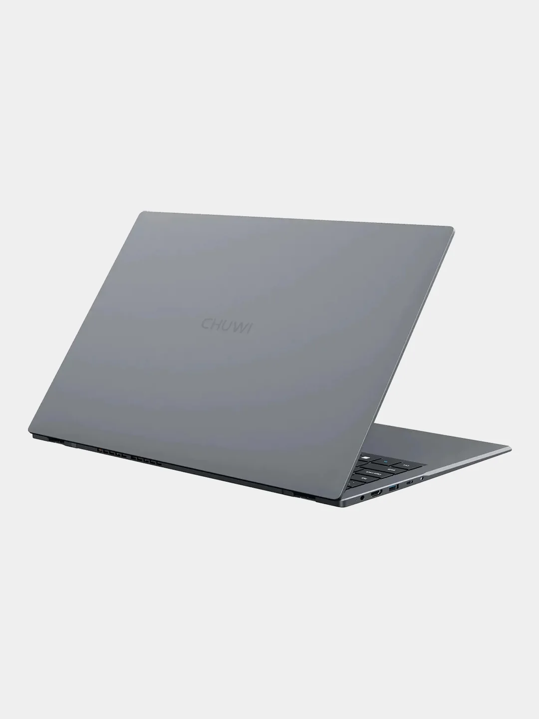 Ноутбук CHUWI GemiBook Plus CWI620-PN1N5N1HDMXX