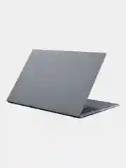 Ноутбук CHUWI GemiBook Plus CWI620-PN1N5N1HDMXX