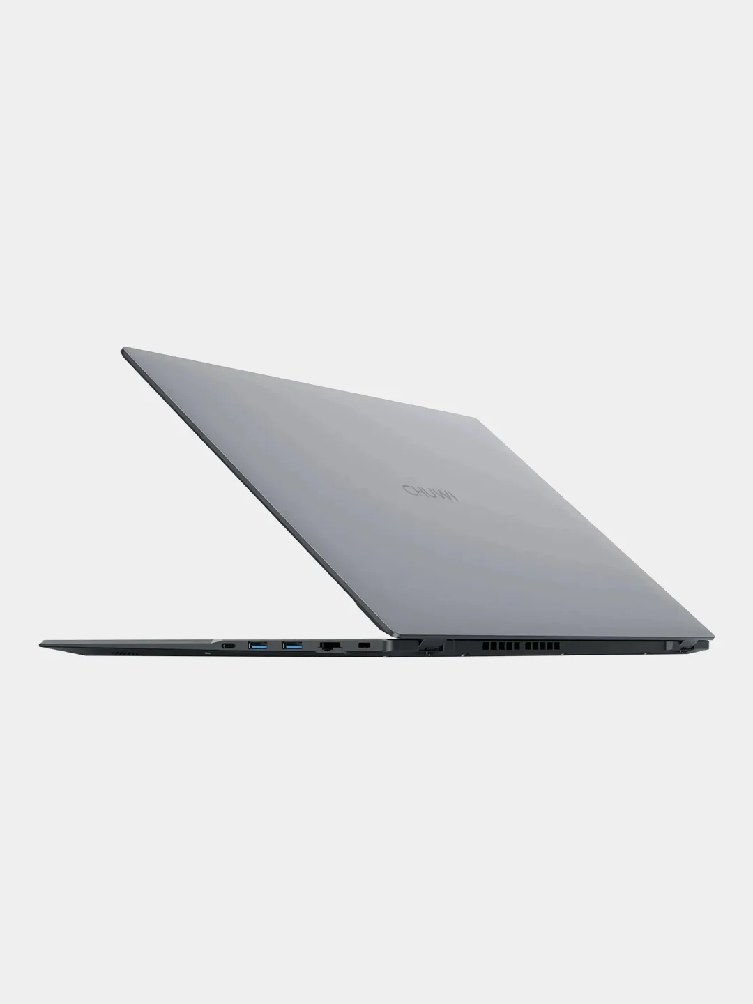 Ноутбук CHUWI GemiBook Plus CWI620-PN1N5N1HDMXX