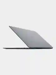 Ноутбук CHUWI GemiBook Plus CWI620-PN1N5N1HDMXX