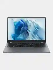 Ноутбук CHUWI GemiBook Plus CWI620-PN1N5N1HDMXX