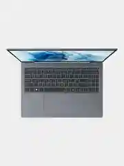 Ноутбук CHUWI GemiBook Plus CWI620-PN1N5N1HDMXX