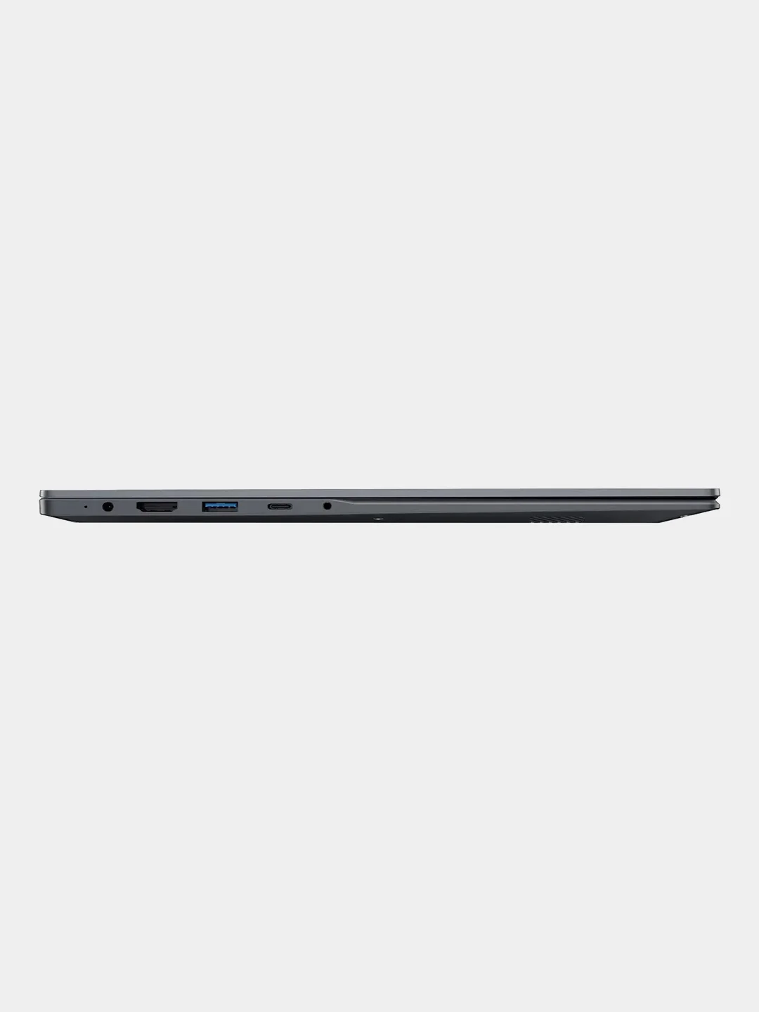 Ноутбук CHUWI GemiBook Plus CWI620-PN1N5N1HDMXX