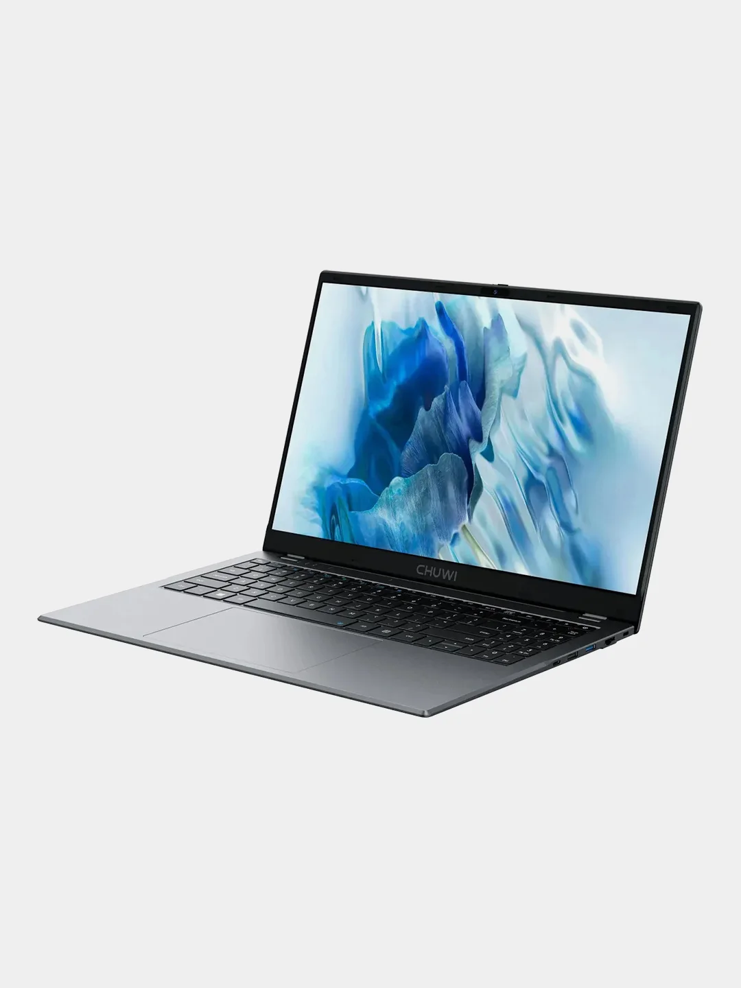 Ноутбук CHUWI GemiBook Plus CWI620-PN1N5N1HDMXX