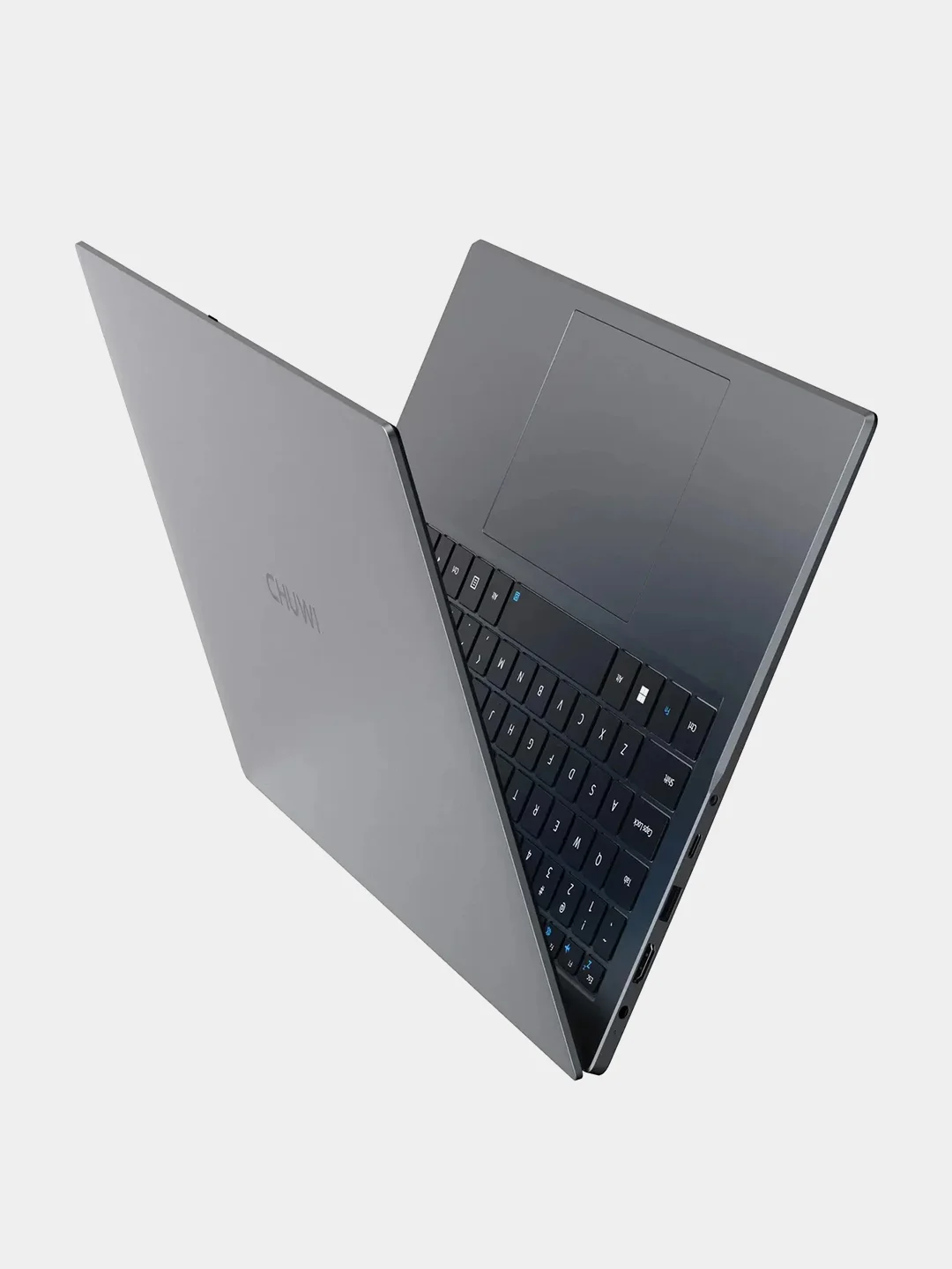 Ноутбук CHUWI GemiBook Plus CWI620-PN1N5N1HDMXX