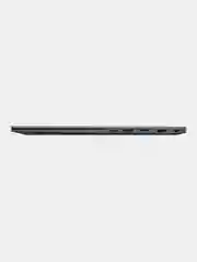 Ноутбук CHUWI GemiBook Plus CWI620-PN1N5N1HDMXX