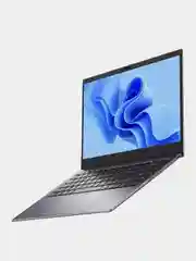 Ноутбук CHUWI GemiBook Xpro CWI574-PN8N2N1HDMXX, 14.1", Intel Celeron N100, 8/256 Гб