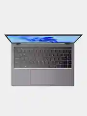 Ноутбук CHUWI GemiBook Xpro CWI574-PN8N2N1HDMXX, 14.1", Intel Celeron N100, 8/256 Гб