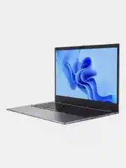 Ноутбук CHUWI GemiBook Xpro CWI574-PN8N2N1HDMXX, 14.1", Intel Celeron N100, 8/256 Гб