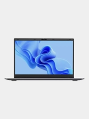 Ноутбук CHUWI GemiBook Xpro CWI574-PN8N2N1HDMXX, 14.1", Intel Celeron N100, 8/256 Гб