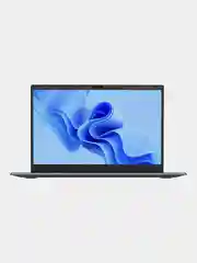 Ноутбук CHUWI GemiBook Xpro CWI574-PN8N2N1HDMXX, 14.1", Intel Celeron N100, 8/256 Гб