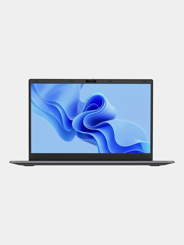 Ноутбук CHUWI GemiBook Xpro CWI574-PN8N2N1HDMXX, 14.1", Intel Celeron N100, 8/256 Гб