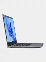 Ноутбук CHUWI GemiBook Xpro CWI574-PN8N2N1HDMXX, 14.1", Intel Celeron N100, 8/256 Гб