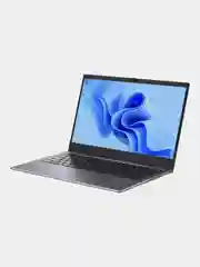 Ноутбук CHUWI GemiBook Xpro CWI574-PN8N2N1HDMXX, 14.1", Intel Celeron N100, 8/256 Гб