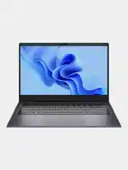 Ноутбук CHUWI GemiBook Xpro CWI574-PN8N2N1HDMXX, 14.1", Intel Celeron N100, 8/256 Гб