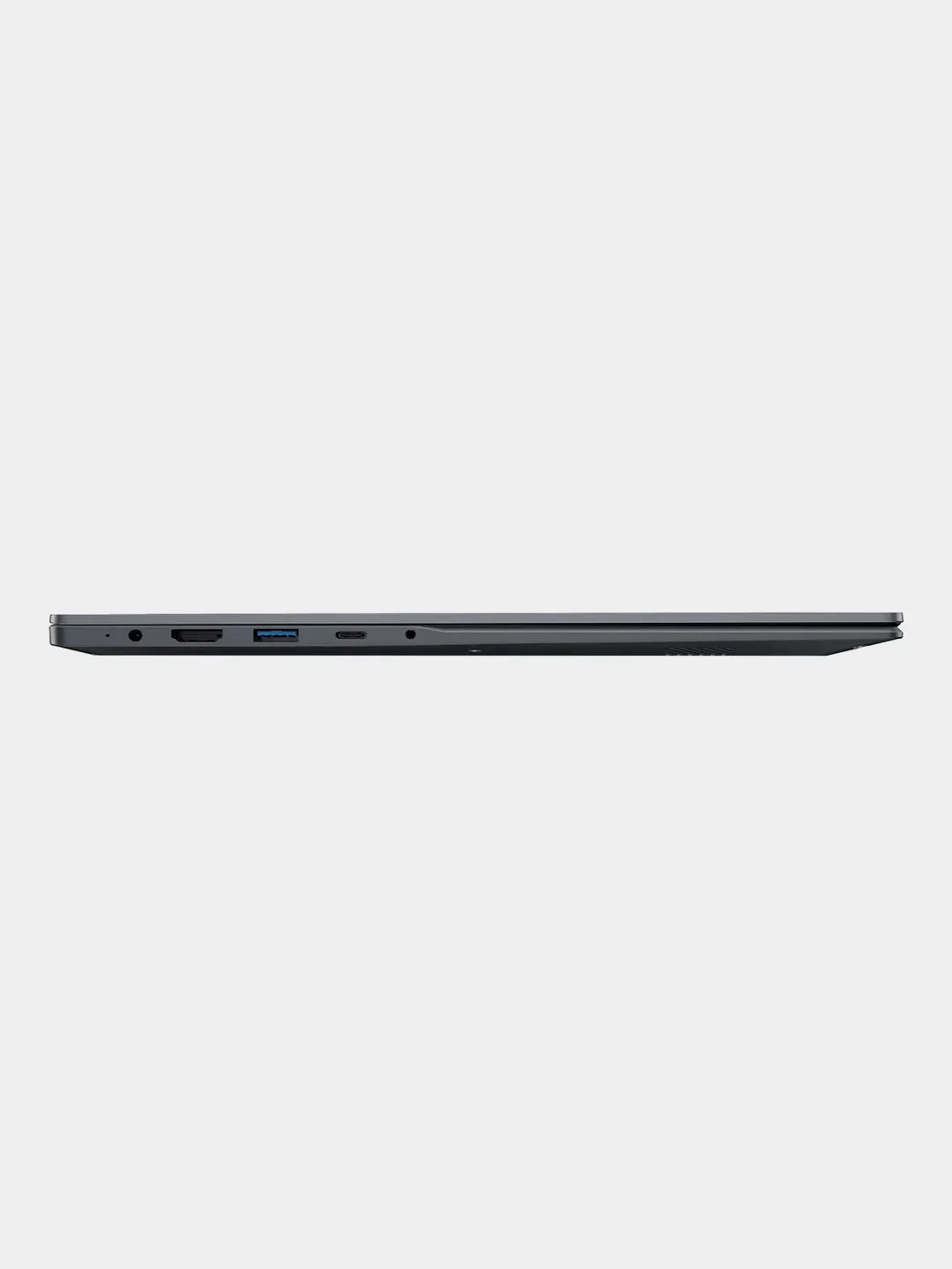 Ноутбук CHUWI GemiBook Plus CWI620-PN8N2N1HDMXX