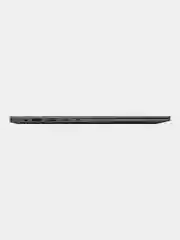Ноутбук CHUWI GemiBook Plus CWI620-PN8N2N1HDMXX