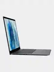 Ноутбук CHUWI GemiBook Plus CWI620-PN8N2N1HDMXX
