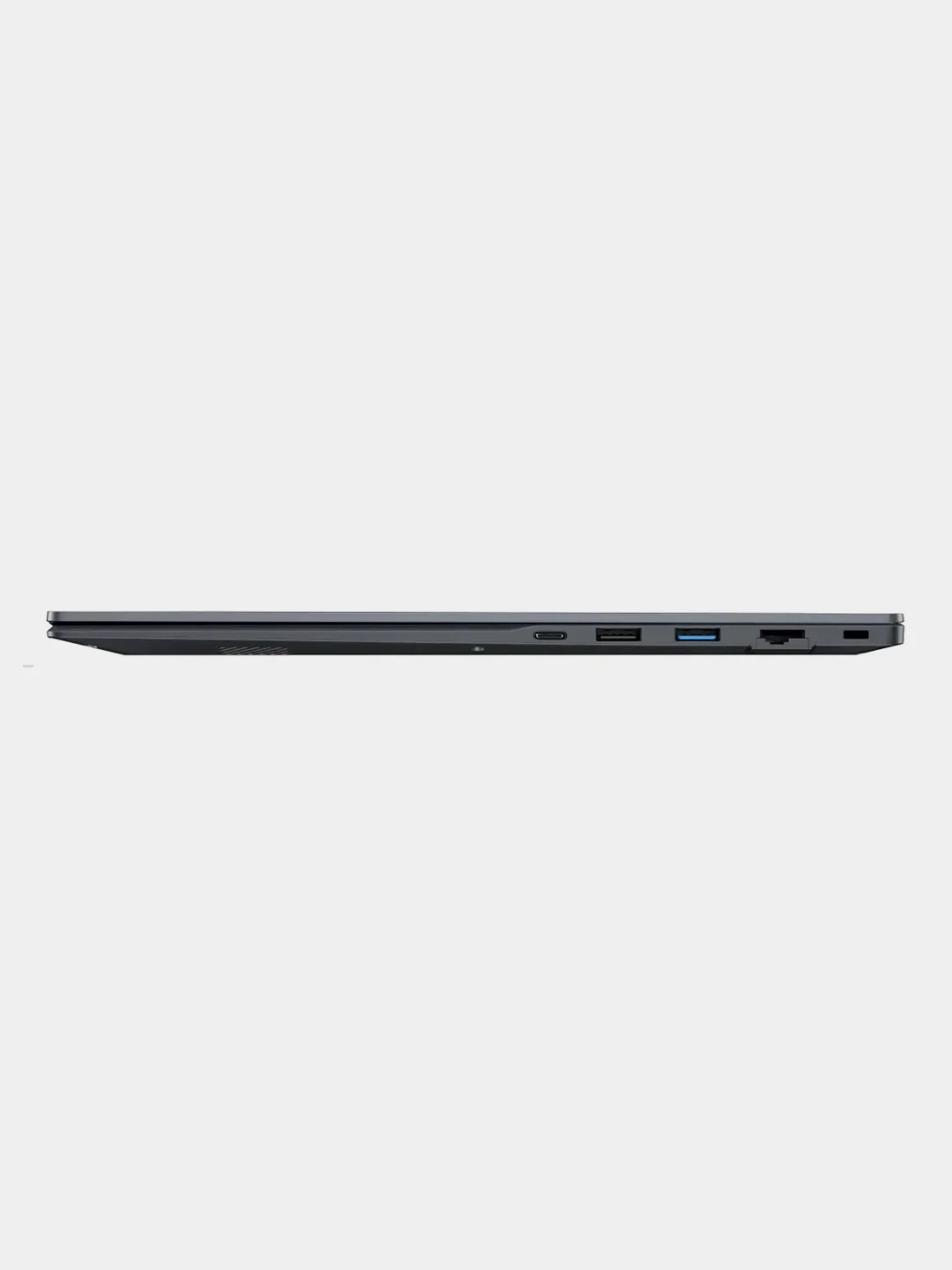 Ноутбук CHUWI GemiBook Plus CWI620-PN8N2N1HDMXX