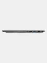 Ноутбук CHUWI GemiBook Plus CWI620-PN8N2N1HDMXX